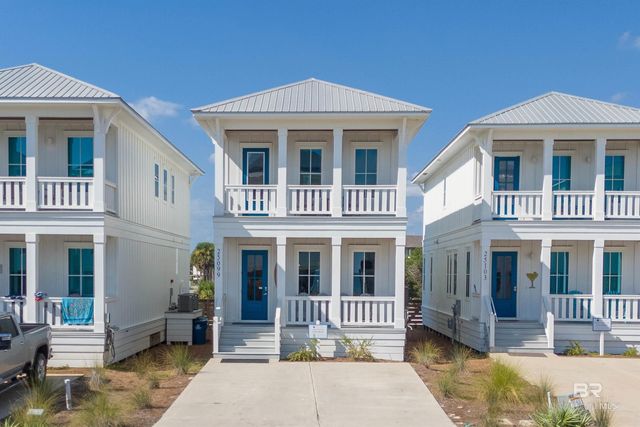 25099 Romar Vista Place, Orange Beach, AL 36561