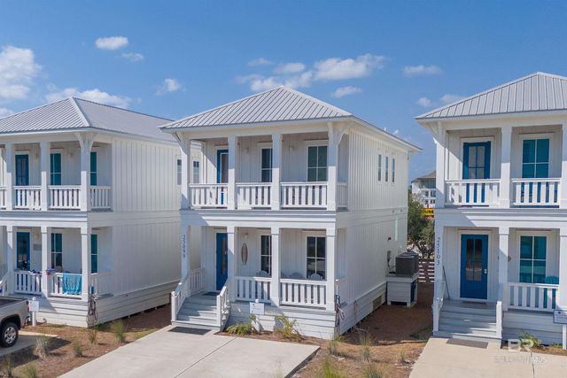 25099 Romar Vista Place, Orange Beach, AL 36561