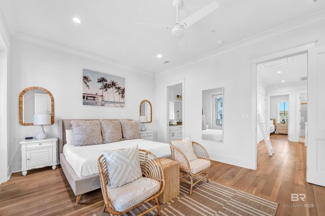 25099 Romar Vista Place, Orange Beach, AL 36561