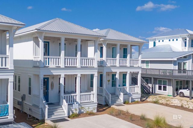25099 Romar Vista Place, Orange Beach, AL 36561