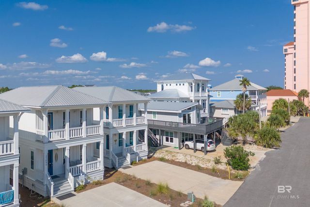 25099 Romar Vista Place, Orange Beach, AL 36561