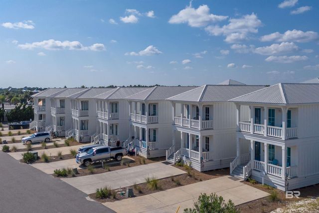 25099 Romar Vista Place, Orange Beach, AL 36561