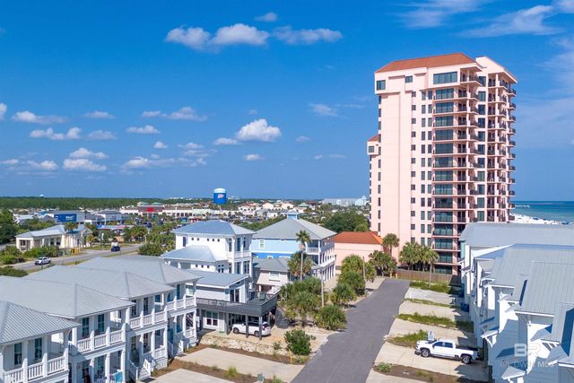 25099 Romar Vista Place, Orange Beach, AL 36561