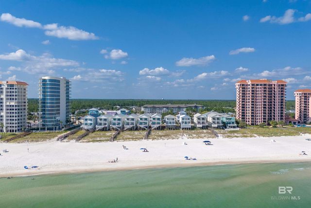 25099 Romar Vista Place, Orange Beach, AL 36561