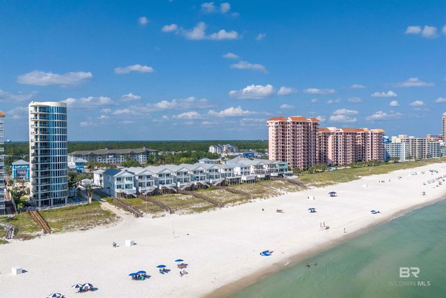 25099 Romar Vista Place, Orange Beach, AL 36561