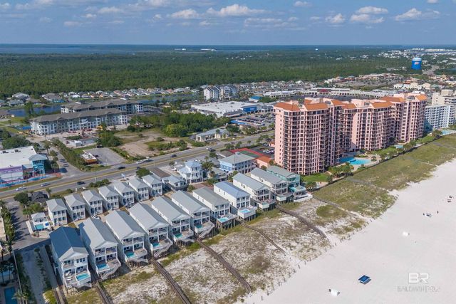 25099 Romar Vista Place, Orange Beach, AL 36561