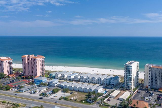 25099 Romar Vista Place, Orange Beach, AL 36561