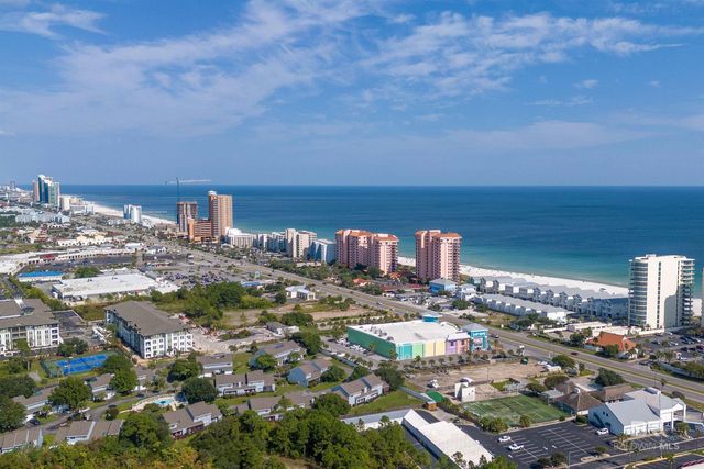 25099 Romar Vista Place, Orange Beach, AL 36561