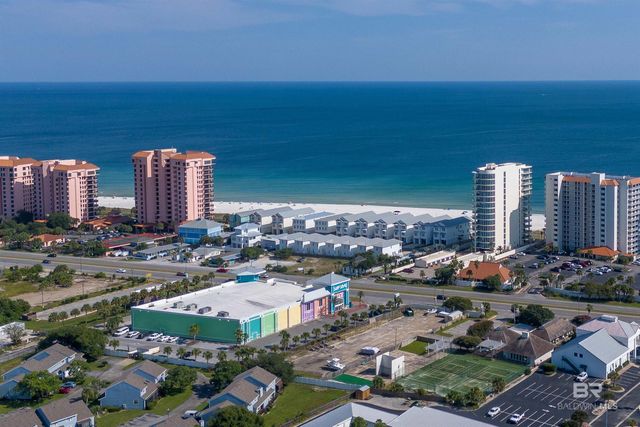 25099 Romar Vista Place, Orange Beach, AL 36561