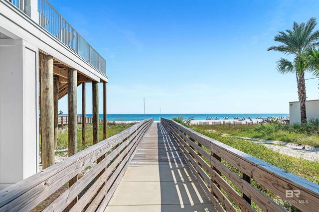 25099 Romar Vista Place, Orange Beach, AL 36561