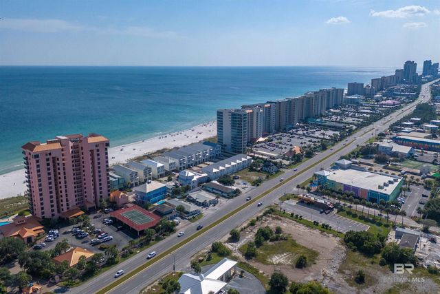 25099 Romar Vista Place, Orange Beach, AL 36561