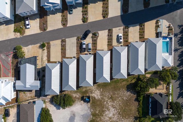 25099 Romar Vista Place, Orange Beach, AL 36561