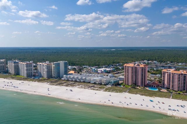 25099 Romar Vista Place, Orange Beach, AL 36561