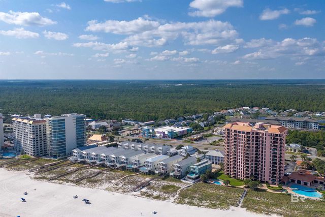 25099 Romar Vista Place, Orange Beach, AL 36561