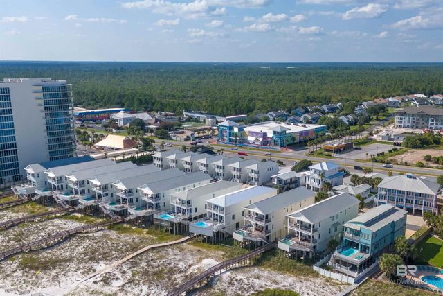 25099 Romar Vista Place, Orange Beach, AL 36561