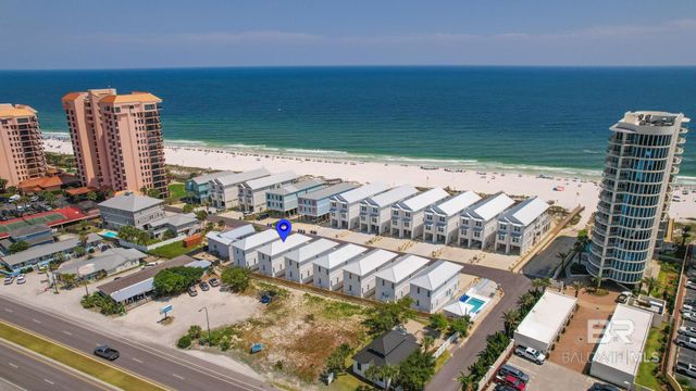 25099 Romar Vista Place, Orange Beach, AL 36561