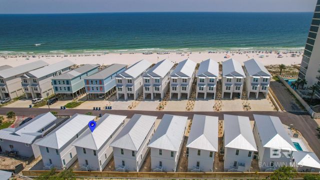 25099 Romar Vista Place, Orange Beach, AL 36561