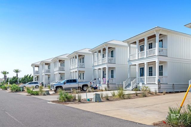 25099 Romar Vista Place, Orange Beach, AL 36561