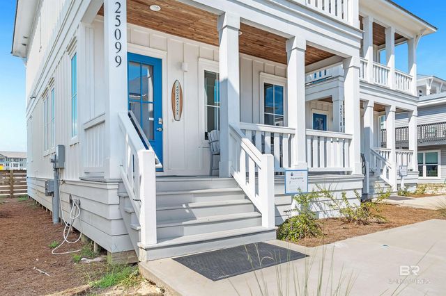 25099 Romar Vista Place, Orange Beach, AL 36561