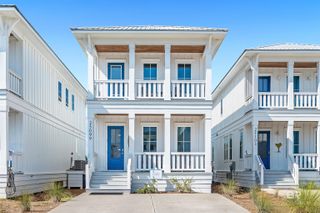 25099 Romar Vista Place, Orange Beach, AL 36561