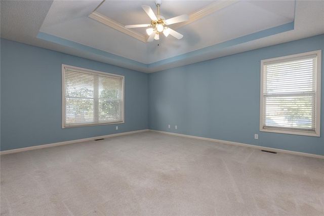7910 N Locust Street, Kansas City, MO 64118