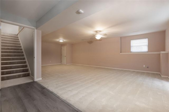 7910 N Locust Street, Kansas City, MO 64118