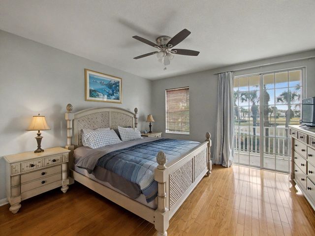 124 Courtenay Court, Jupiter, FL 33458