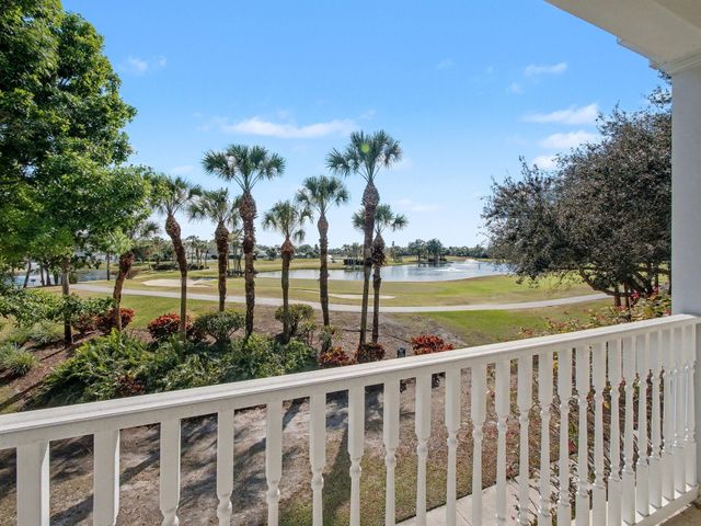 124 Courtenay Court, Jupiter, FL 33458