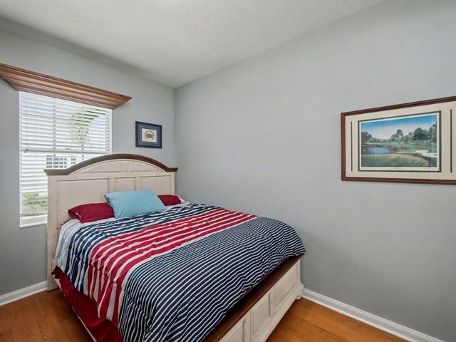 124 Courtenay Court, Jupiter, FL 33458