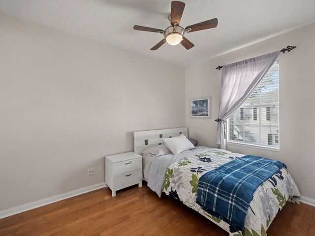 124 Courtenay Court, Jupiter, FL 33458