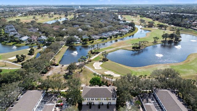 124 Courtenay Court, Jupiter, FL 33458