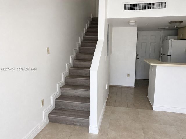 450 SW 3rd Street 15, Miami, FL 33130