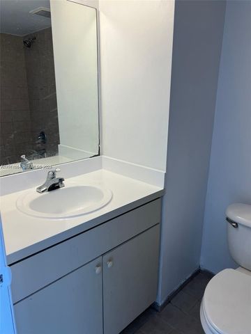 450 SW 3rd Street 15, Miami, FL 33130