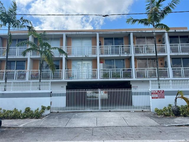 450 SW 3rd Street 15, Miami, FL 33130