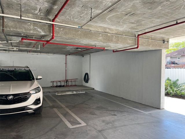 450 SW 3rd Street 15, Miami, FL 33130