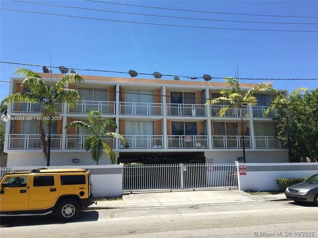 450 SW 3rd Street 15, Miami, FL 33130