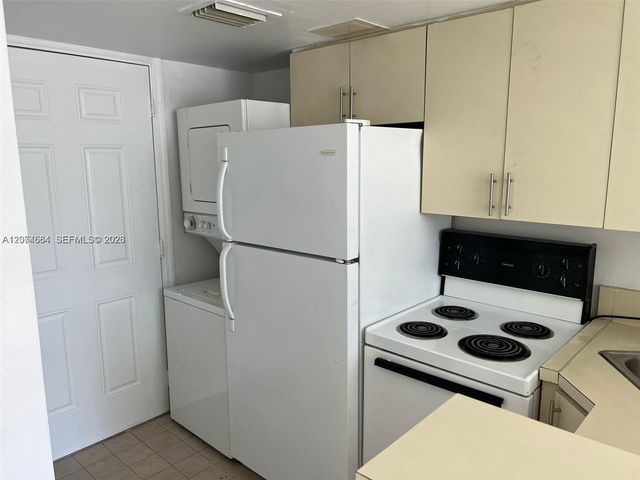 450 SW 3rd Street 15, Miami, FL 33130