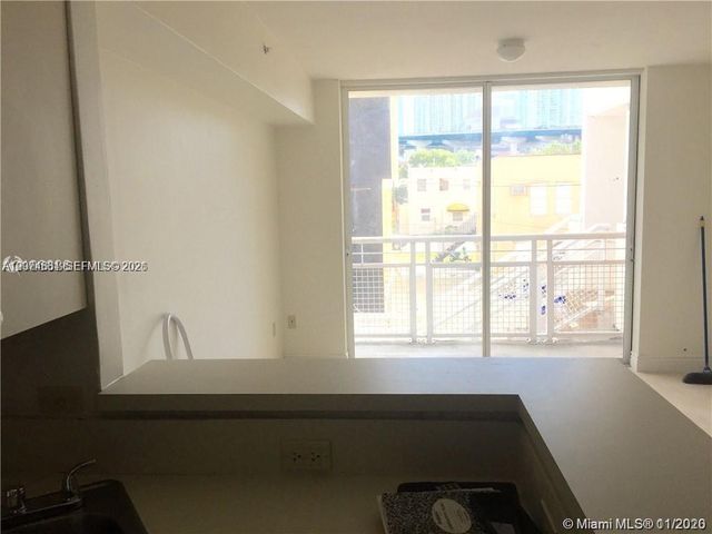 450 SW 3rd Street 15, Miami, FL 33130