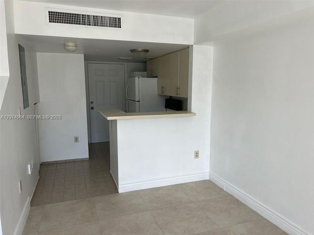 450 SW 3rd Street 15, Miami, FL 33130