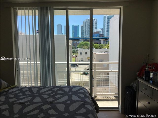 450 SW 3rd Street 15, Miami, FL 33130