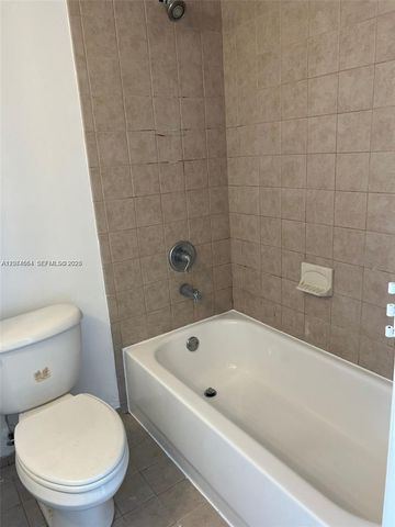 450 SW 3rd Street 15, Miami, FL 33130