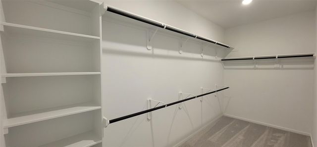 27022 Turtle Vista Drive, Katy, TX 77493