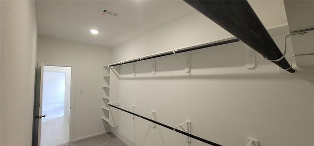 27022 Turtle Vista Drive, Katy, TX 77493