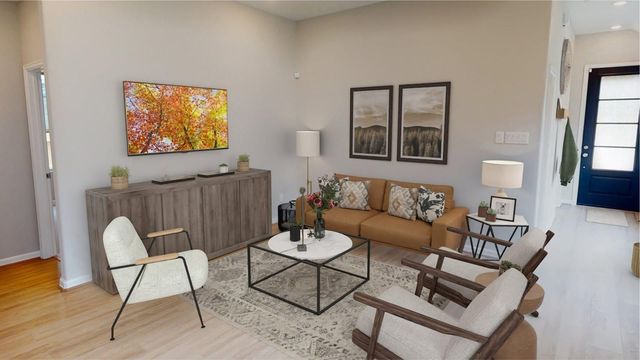 27022 Turtle Vista Drive, Katy, TX 77493