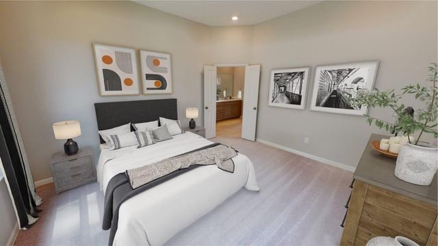 27022 Turtle Vista Drive, Katy, TX 77493