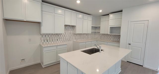 27022 Turtle Vista Drive, Katy, TX 77493