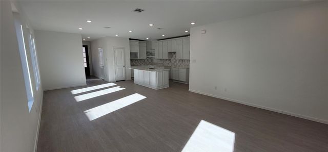 27022 Turtle Vista Drive, Katy, TX 77493