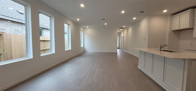 27022 Turtle Vista Drive, Katy, TX 77493