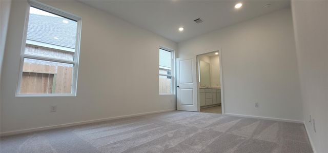 27022 Turtle Vista Drive, Katy, TX 77493