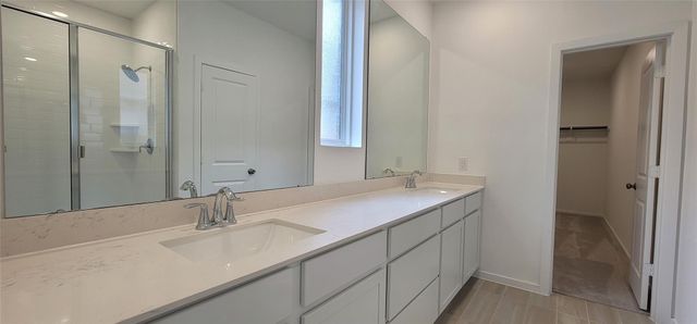 27022 Turtle Vista Drive, Katy, TX 77493